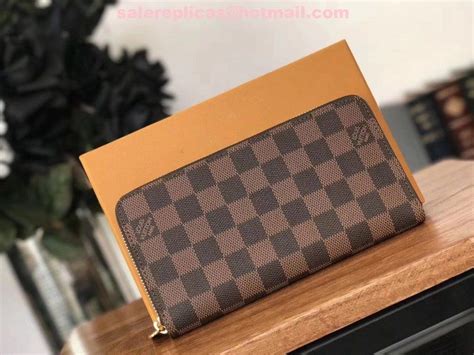 borse false louis vuitton ebay|louis vuitton wallet false.